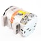 Wilson Alternator Nw Dr 35Si Ir/Ef 12V 140A 90-01-4513N - alternate 6